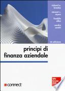 Principi di finanza aziendale