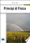 Principi di fisica