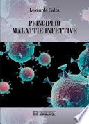 Principi di Malattie Infettive