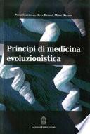 Principi di medicina evoluzionistica