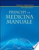Principi di medicina manuale