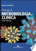Principi di microbiologia clinica