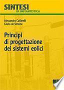Principi di progettazione dei sistemi eolici