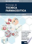 Principi di tecnica farmaceutica