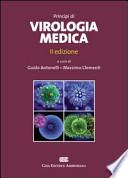 Principi di virologia medica