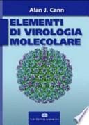 Principi di virologia molecolare