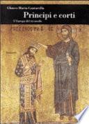 Principi e corti