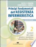 Principi fondamentali dell'assistenza infermieristica
