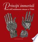 Principi immortali