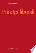 Principi liberali