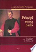 Principi senza padri