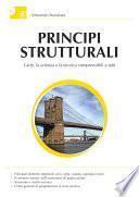 Principi strutturali
