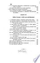 Principii di diritto costituzionale per Giuseppe Saredo