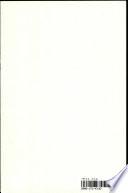 Printed Italian Vernacular Religious Books 1465-1550 : a Finding List