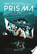 PRISMA vol. 2