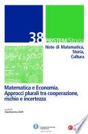 PRISTEM/Storia 38