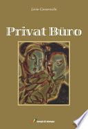 Privat Büro