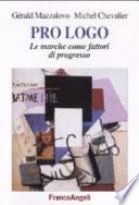Pro logo