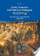 Probi Pionieri dell'Emilia-Romagna