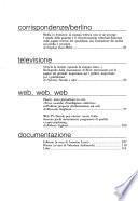 Problemi dell'informazione