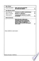 Problemi dell'informazione
