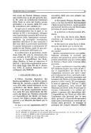 Problemi della gioventù rassegna quindicinale della stampa italiana ed estera