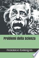 Problemi della Scienza