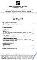 Problemi