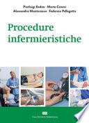 Procedure infermieristiche