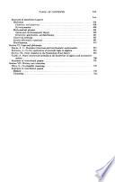 Proceedings