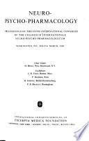 Proceedings