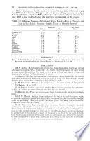 Proceedings