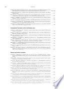 Proceedings of the Scientific Meeting Geological and Geodynamic Evolution of the Apennines Held in Foligno (Pg) February 16th-18th 2000 in Memory of Giampaolo Pialli