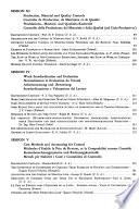 Proceedings Seventh International Management Congress, Washington, D.C., September 19th to September 23rd, 1938 ...
