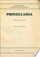 Procellaria