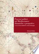 Processi politici nel Mediterraneo