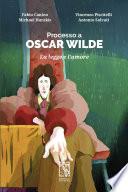 Processo a Oscar Wilde