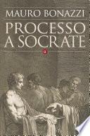Processo a Socrate