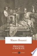 Processo a Socrate