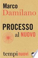 Processo al Nuovo