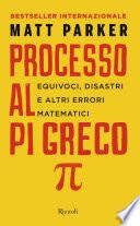 Processo al Pi Greco