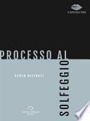 Processo al Solfeggio