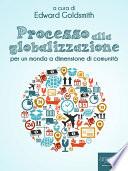 Processo alla globalizzazione