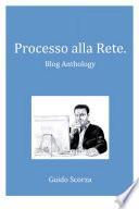 Processo alla Rete