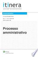 Processo Amministrativo