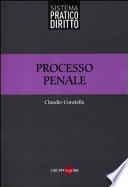 Processo penale