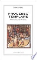 Processo templare
