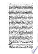 Processus Beatificationis P. Laurentii a Brundusio