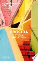 Procida