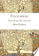 Procreazione: Storia di una Vita Immortale